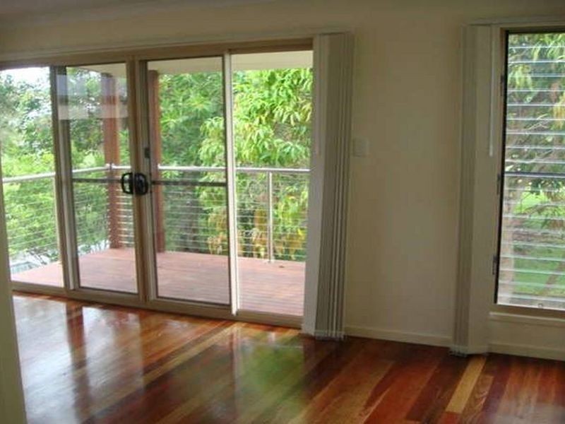 95 Thomas Street, Birkdale QLD 4159