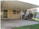 12 Moonlight Place, Capalaba QLD 4157