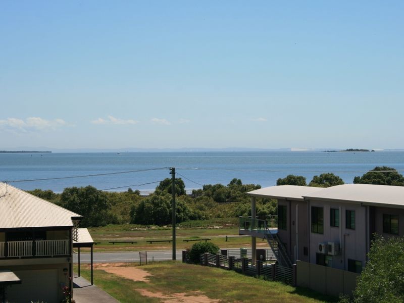 7 David Street, Thorneside QLD 4158