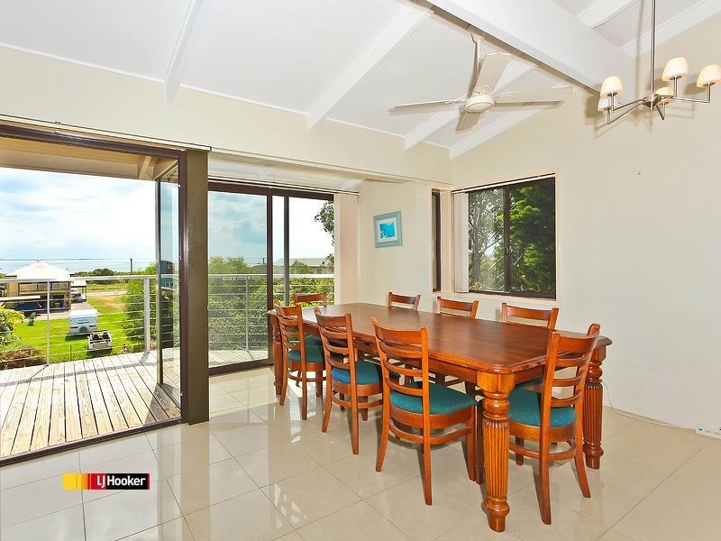 7 David Street, Thorneside QLD 4158