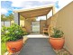 7 David Street, Thorneside QLD 4158