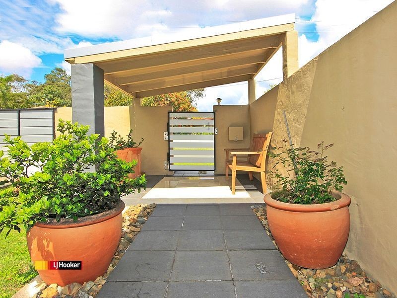 7 David Street, Thorneside QLD 4158