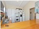 7 David Street, Thorneside QLD 4158