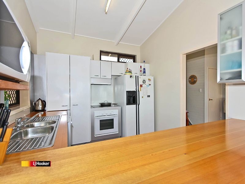 7 David Street, Thorneside QLD 4158