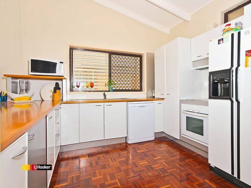 7 David Street, Thorneside QLD 4158