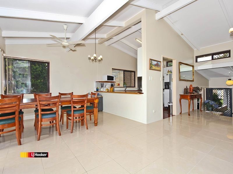 7 David Street, Thorneside QLD 4158