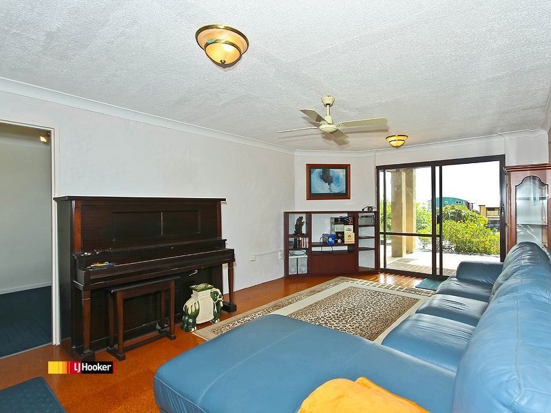 7 David Street, Thorneside QLD 4158