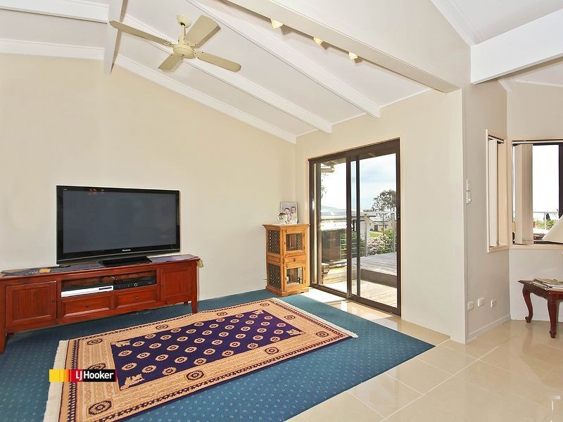 7 David Street, Thorneside QLD 4158