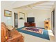 7 David Street, Thorneside QLD 4158