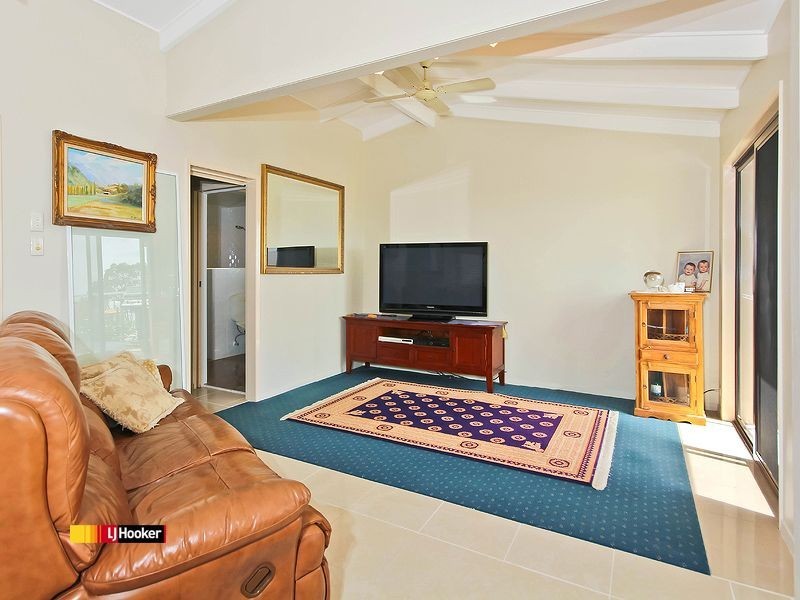 7 David Street, Thorneside QLD 4158