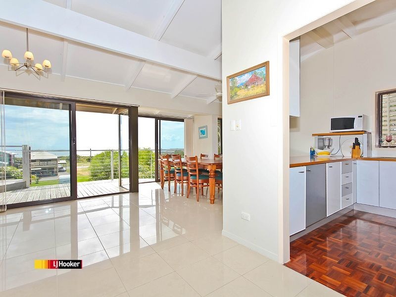 7 David Street, Thorneside QLD 4158