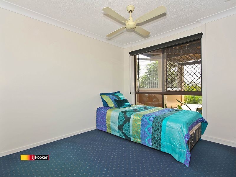 7 David Street, Thorneside QLD 4158