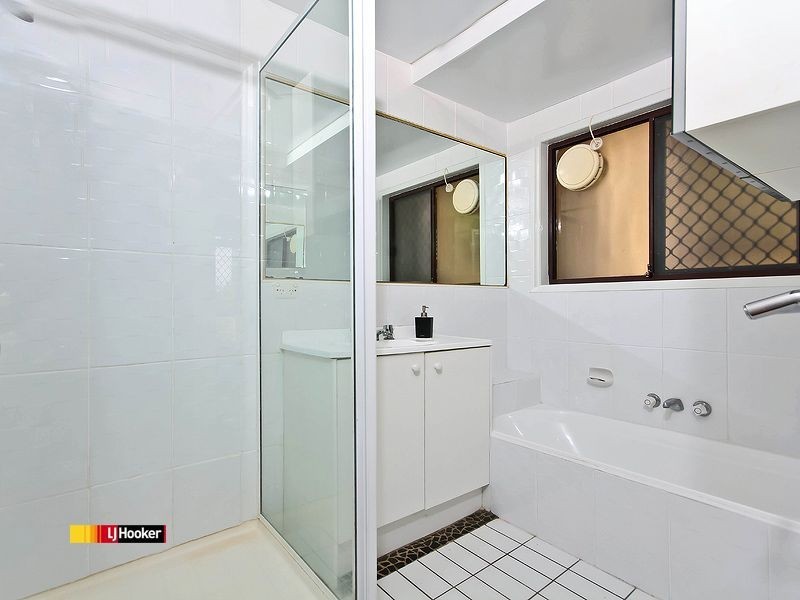 7 David Street, Thorneside QLD 4158