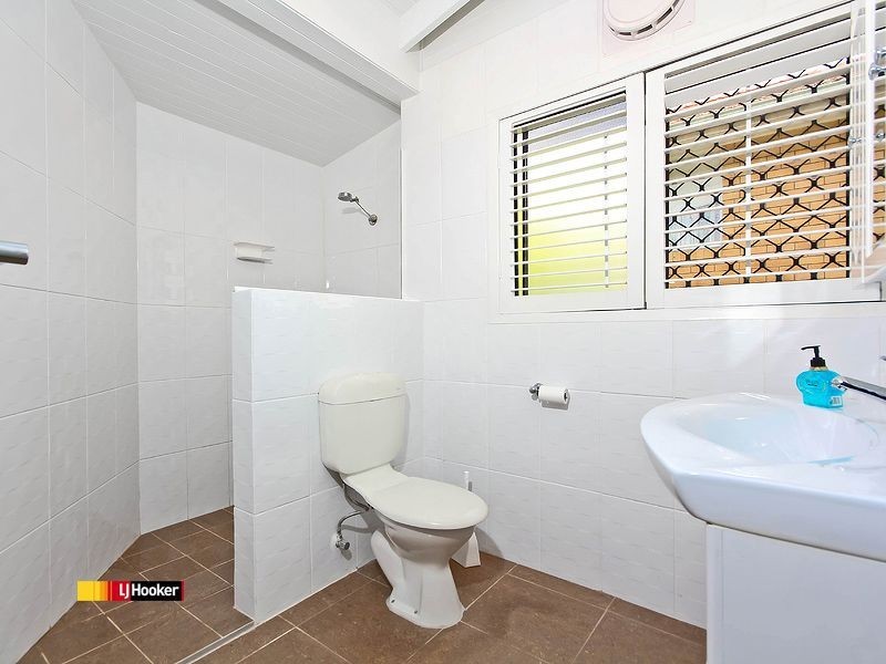 7 David Street, Thorneside QLD 4158