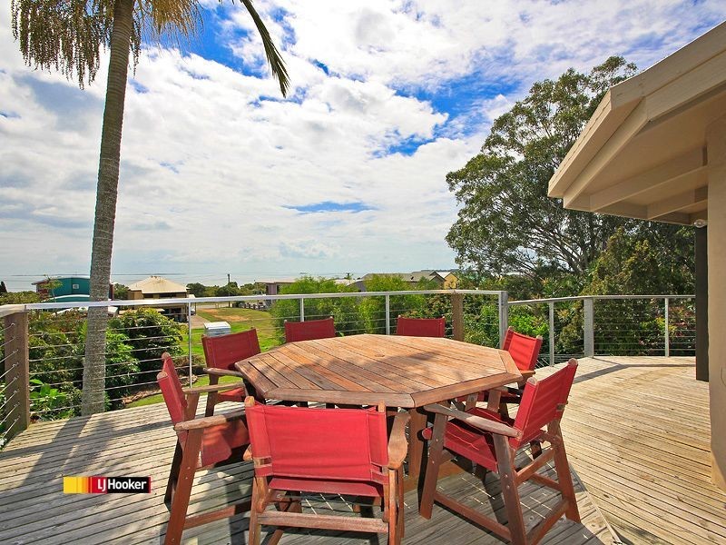 7 David Street, Thorneside QLD 4158