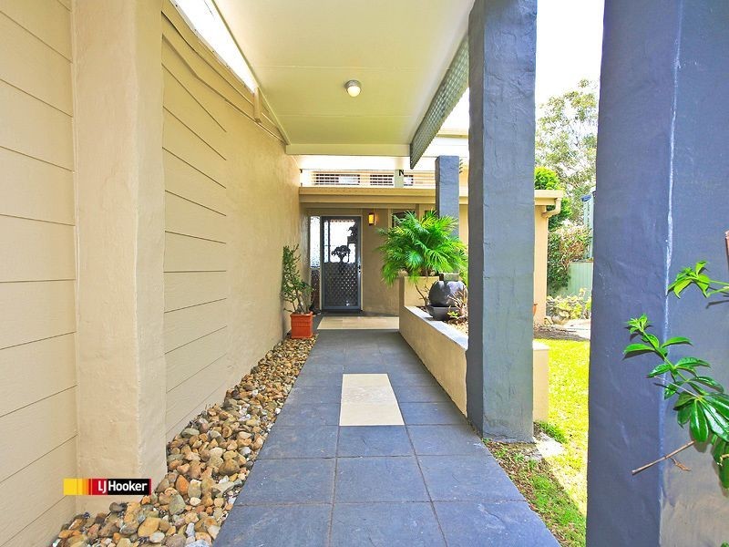7 David Street, Thorneside QLD 4158