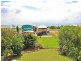 7 David Street, Thorneside QLD 4158