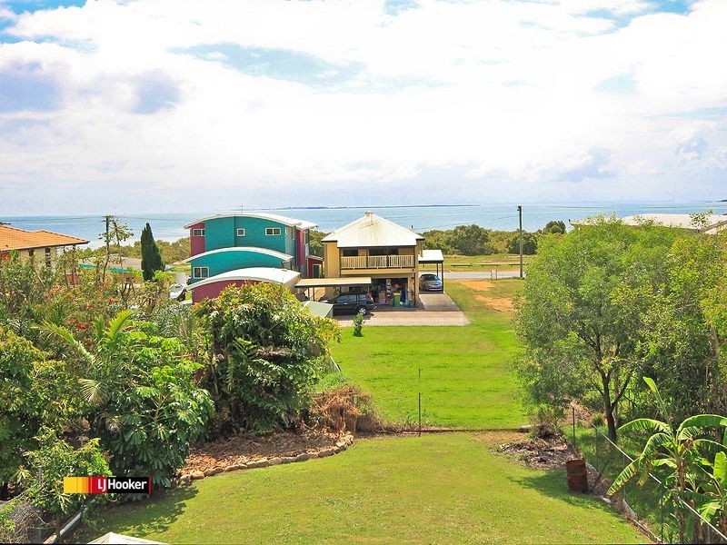 7 David Street, Thorneside QLD 4158