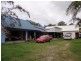 178 Mooroondu Road, Thorneside QLD 4158