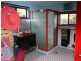 178 Mooroondu Road, Thorneside QLD 4158