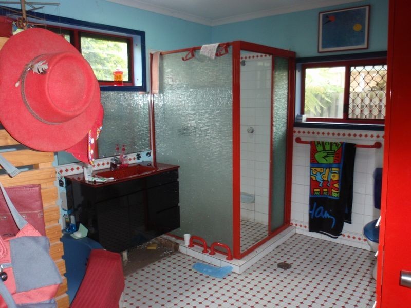 178 Mooroondu Road, Thorneside QLD 4158