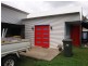 178 Mooroondu Road, Thorneside QLD 4158