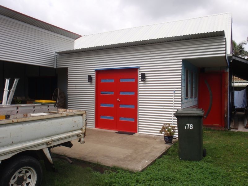 178 Mooroondu Road, Thorneside QLD 4158