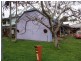 178 Mooroondu Road, Thorneside QLD 4158