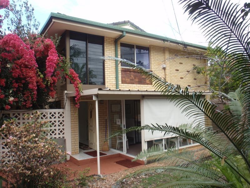 53 Birkdale Rd, Birkdale QLD 4159