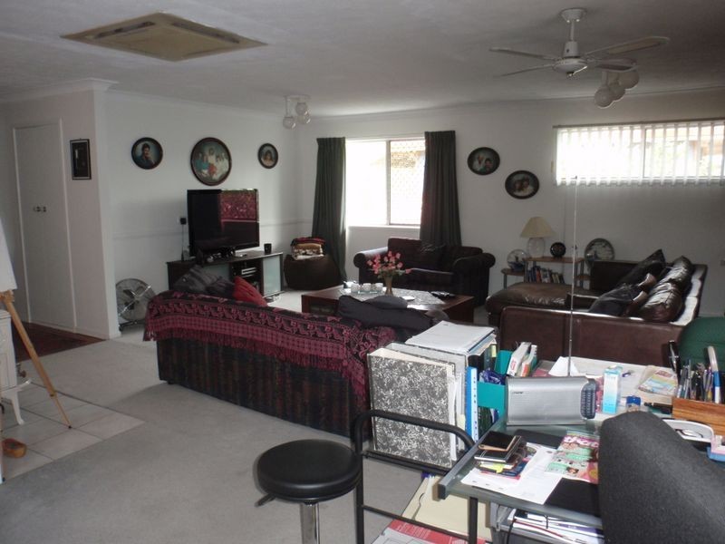 53 Birkdale Rd, Birkdale QLD 4159