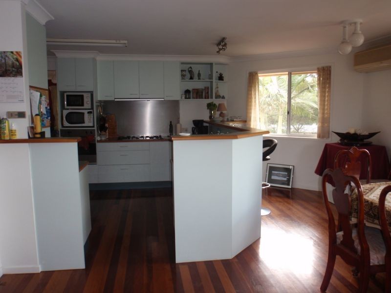 53 Birkdale Rd, Birkdale QLD 4159