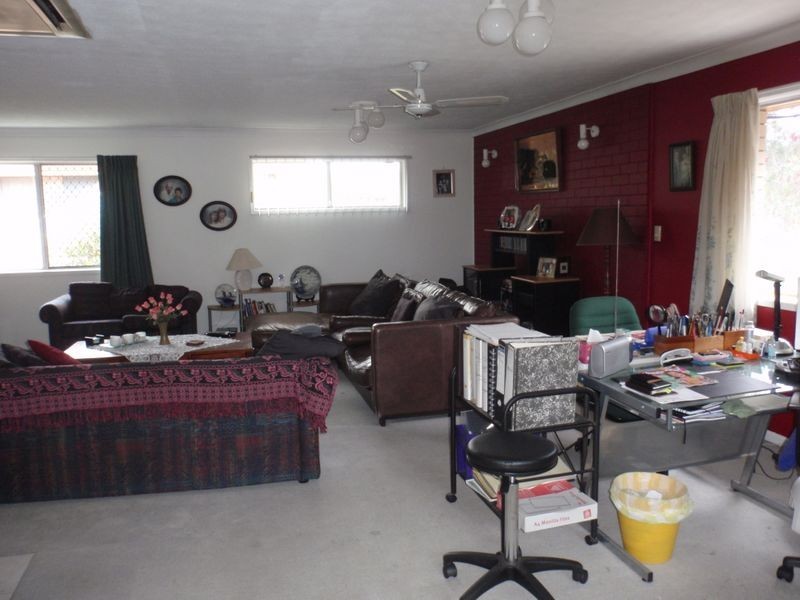 53 Birkdale Rd, Birkdale QLD 4159