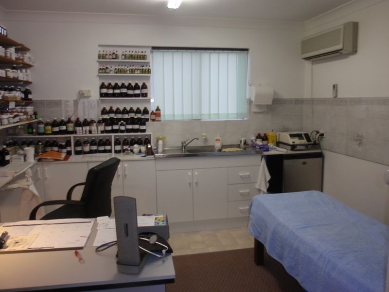 53 Birkdale Rd, Birkdale QLD 4159