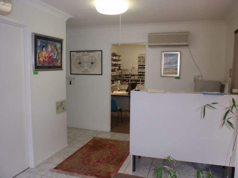 53 Birkdale Rd, Birkdale QLD 4159