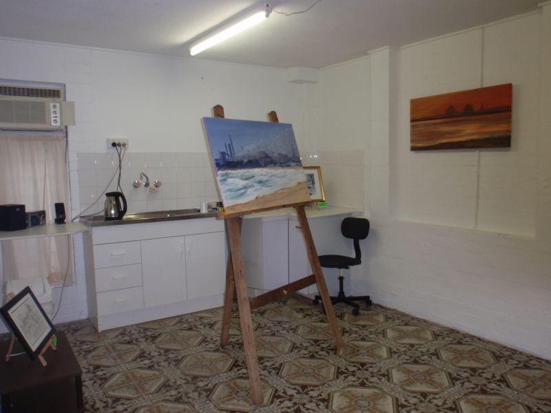 53 Birkdale Rd, Birkdale QLD 4159