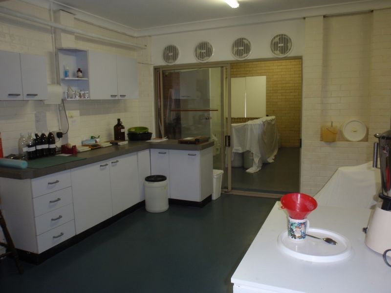 53 Birkdale Rd, Birkdale QLD 4159