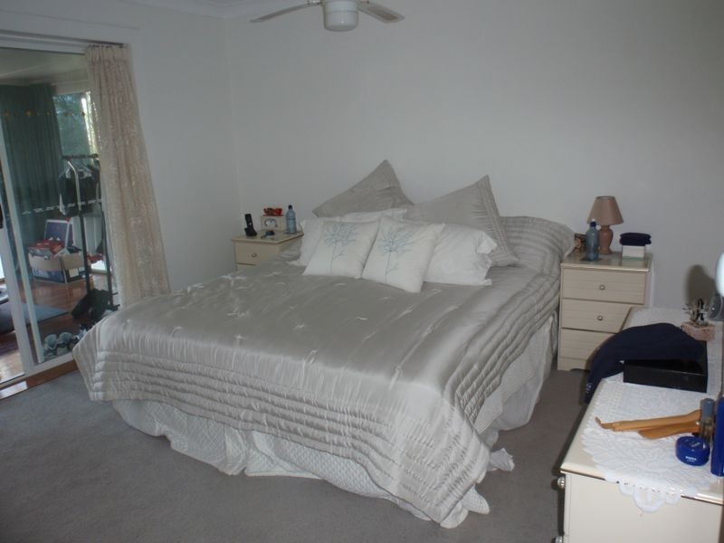 53 Birkdale Rd, Birkdale QLD 4159