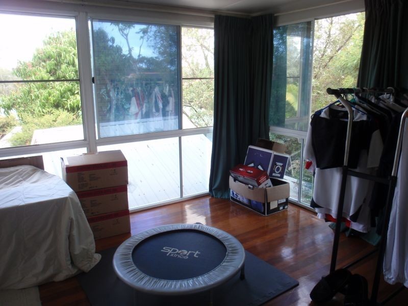 53 Birkdale Rd, Birkdale QLD 4159