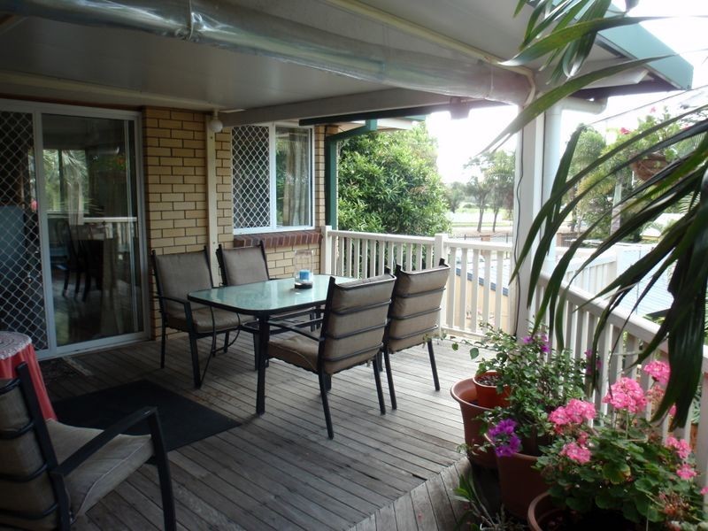 53 Birkdale Rd, Birkdale QLD 4159