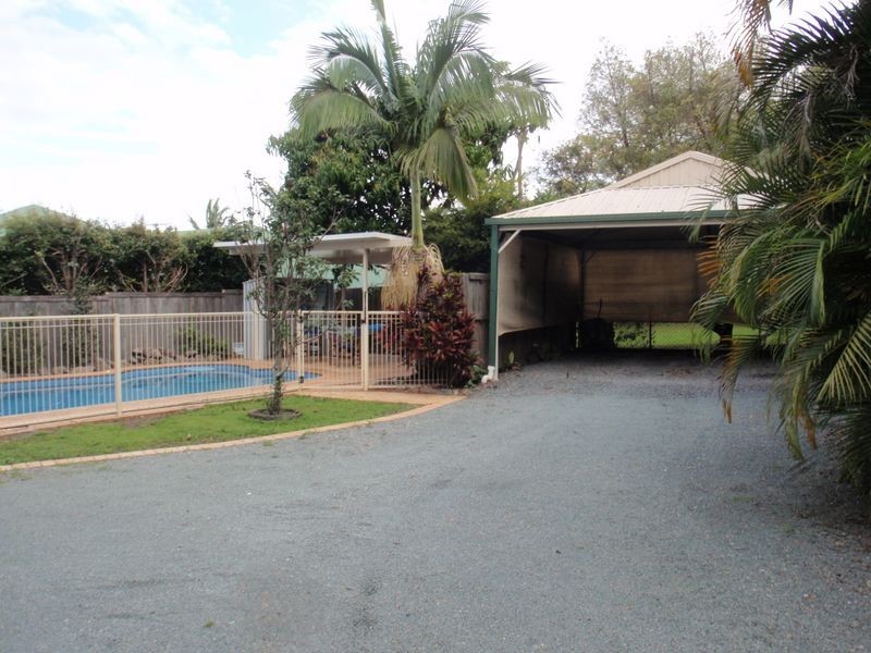 53 Birkdale Rd, Birkdale QLD 4159