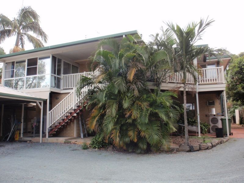 53 Birkdale Rd, Birkdale QLD 4159