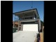 98 Manly Road, Manly QLD 4179