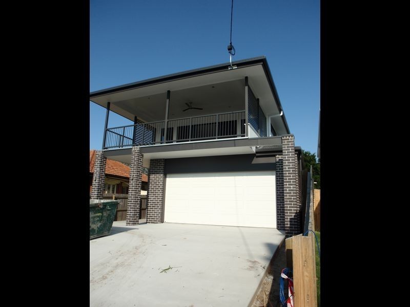 98 Manly Road, Manly QLD 4179