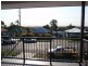 98 Manly Road, Manly QLD 4179