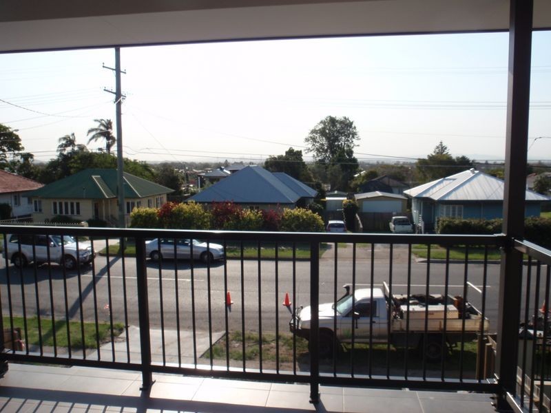 98 Manly Road, Manly QLD 4179