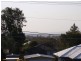 98 Manly Road, Manly QLD 4179