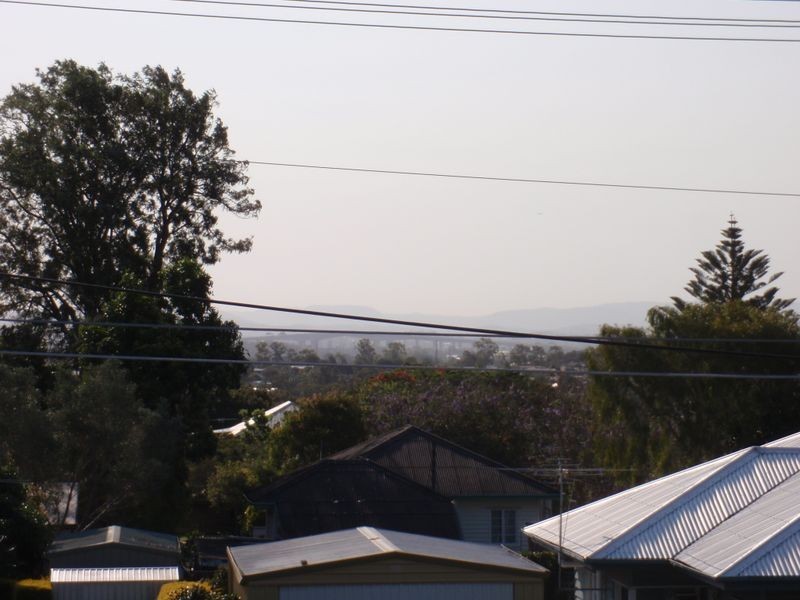 98 Manly Road, Manly QLD 4179