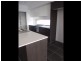 98 Manly Road, Manly QLD 4179