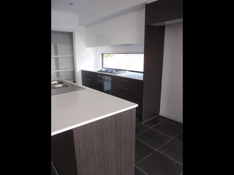 98 Manly Road, Manly QLD 4179