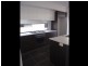 98 Manly Road, Manly QLD 4179